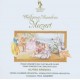 Mozart : Concertos pour piano n°22 et n°25