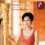 Dussek, Jan Ladislav & Sophia : Sonates pour harpe