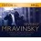 Evgeni Mravinsky Edition Vol.1