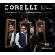 Corelli : La Follia