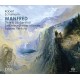 Schumann : Manfred