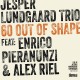 60 Out of Shape / Pieranunzi - Lundgaard - Riel