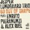 60 Out of Shape / Pieranunzi - Lundgaard - Riel