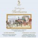 Beethoven : Concerto pour piano Op.73, Fantaisie Chorale Op.80