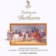 Beethoven : Variations pour piano