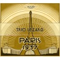 Paris 1937, Hommage au Trio d'anches de Paris