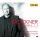 Bruckner : Symphonies n°4, n°7 et n°9