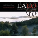 Lalo : Symphonie Espagnole