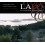 Lalo : Symphonie Espagnole