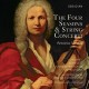 Vivaldi : Quatre Saisons & Concertos pour cordes
