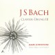 Bach, J-S : Clavier-Übung III