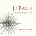 Bach, J-S : Clavier-Übung III
