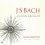 Bach, J-S : Clavier-Übung III