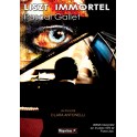 Liszt L'Immortel