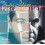 Jolivet : Musique pour piano vol.2