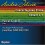 Jolivet : Musique pour piano vol.3