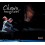 Chopin : Oeuvres pour piano