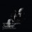 Scarlatti, Domenico : Sonatas