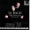 Bach, J-S : Sonates en Trio