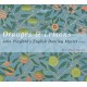 Playford : Oranges & Lemons, airs extraits du receuil 'The English Dancing Master' 1651