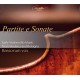 Partite e Sonate : Musique ancienne pour violoncelle de Modène et de Bologne
