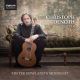 Mister Dowland's Midnight, Arrangements pour guitare seul