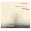 Groovements / Aaron Parks - Thomas Fonnesbaek - Karsten Bagge