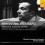 Weinberg, Mieczyslaw : Musique Orchestrale Vol.2