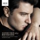 Beethoven : Oeuvres pour piano / Alessio Bax