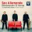 Mendelssohn & Friends