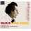 Mahler, Gustav : Symphonies n°1, n°2, n°3
