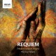 Richafort, Jean : Requiem, en hommage à Josquin Desprez