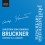 Bruckner : Symphonie n°4