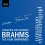 Brahms : Les Quatre Symphonies