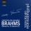 Brahms : Symphonies n°1 et n°3