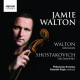 Walton - Chostakovitch : Concertos pour violoncelle