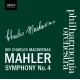 Mahler : Symphonie n°4