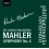 Mahler : Symphonie n°4