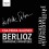 Berlioz : Symphonie fantastique / Esa-Pekka Salonen