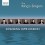Swimming Over London / The King's Singers