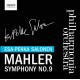 Mahler : Symphonie n°9