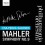 Mahler : Symphonie n°9