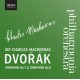 Dvorak : Symphonie n°7 & n°8