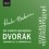 Dvorak : Symphonie n°7 & n°8