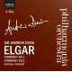 Elgar : Symphonies n°1 & n°2