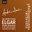 Elgar : Variation Enigma
