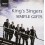 Simple Gift / The King's Singers