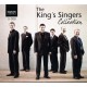 The King's Singers Collection