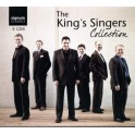 The King's Singers Collection