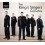 The King's Singers Collection